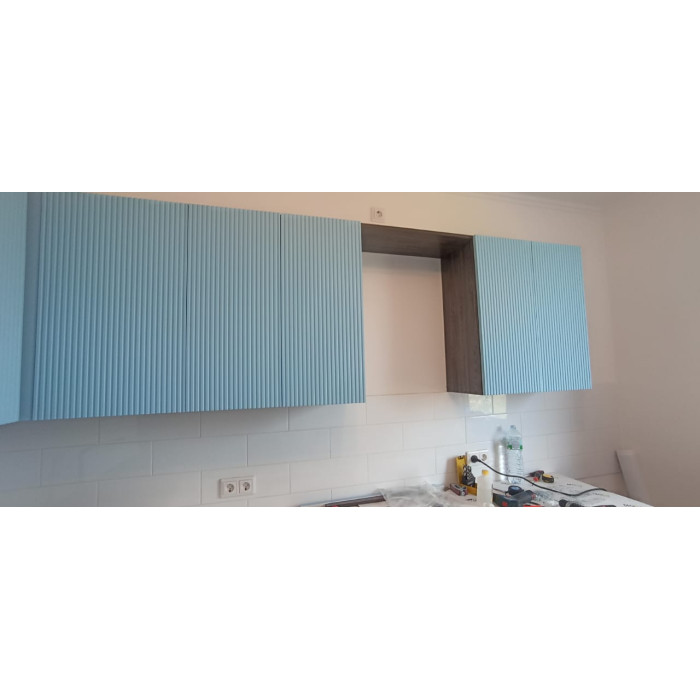 Как выбрать идеальный вариант среди сотен моделей кухонь?