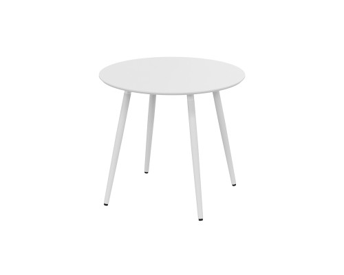 Стол обеденный «Оливия» Тип 1