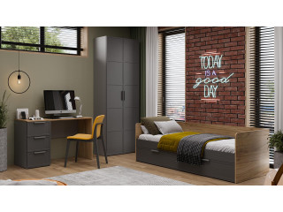 Компьютерные столы