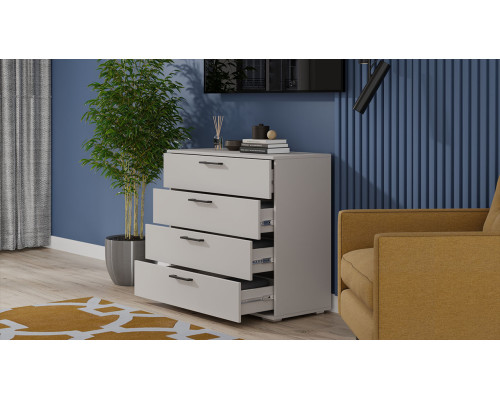 Комод «Нео», кашемир Комод «Нео», кашемир