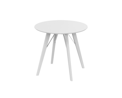 Стол обеденный  «Колумбия» Тип 1