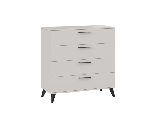 Комод «Нео» с опорами