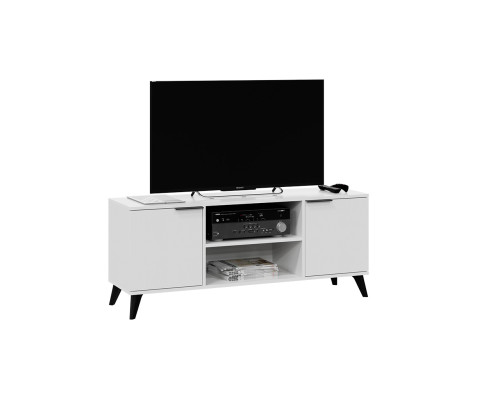 Агата Тумба под ТВ Исп.2 с опорами