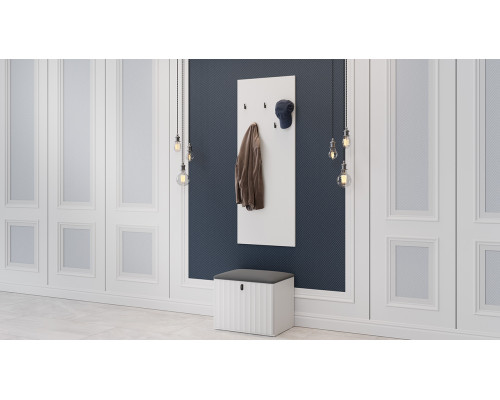 Прихожая «Тиффани»