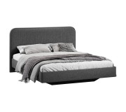 Размер сп. места 140*200