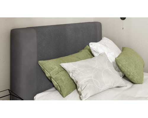 Кровать «Тейлор»