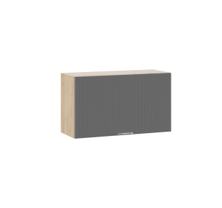 Шкаф навесной c одной откидной дверью «Кимберли» Шкаф навесной c одной откидной дверью «Кимберли»