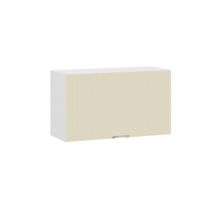 Шкаф навесной c одной откидной дверью «Кимберли» Шкаф навесной c одной откидной дверью «Кимберли»