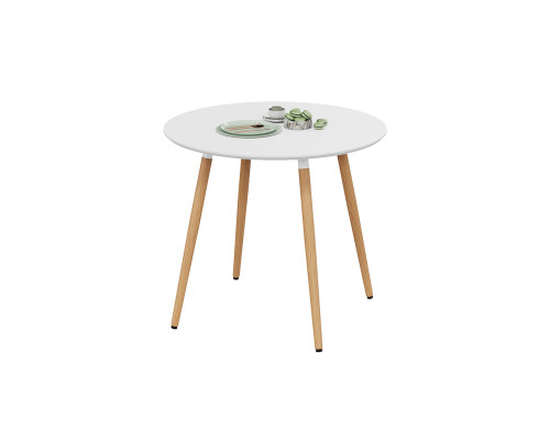 Стол обеденный «Оливия» Тип 1