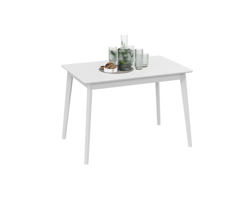 Стол обеденный «Ливерпуль» Тип 3