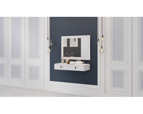 Прихожая «Тиффани»