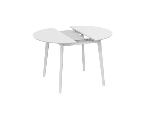 Стол обеденный раздвижной «Форли» Тип 1