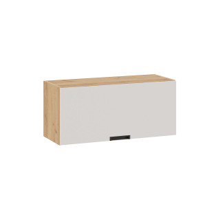 Шкаф навесной c одной откидной дверью «Гренада» Шкаф навесной c одной откидной дверью «Гренада»