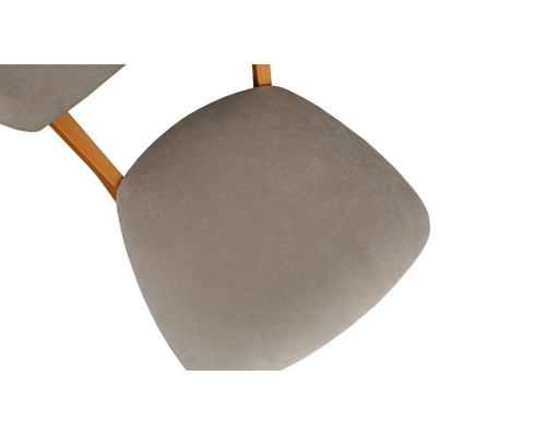 Стул «Леонардо» Тип 1 исп.2