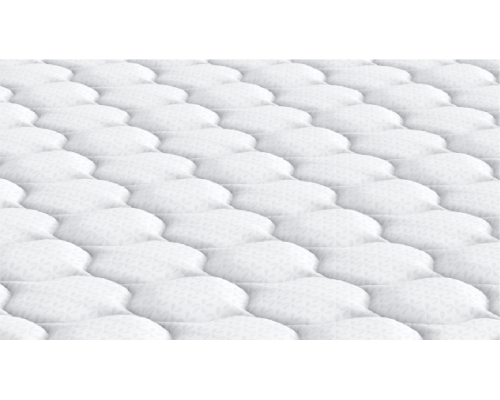 Матрас 200×120 ТриЯ Старт