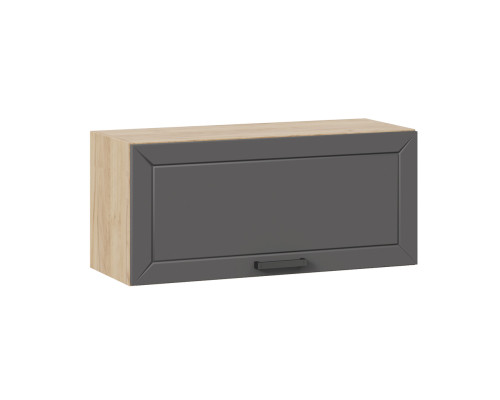 Шкаф навесной c одной откидной дверью «Лорас» Шкаф навесной c одной откидной дверью «Лорас»