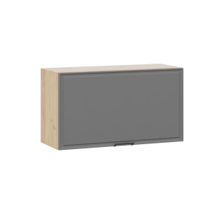 Шкаф навесной c одной откидной дверью «Белладжио» Шкаф навесной c одной откидной дверью «Белладжио»