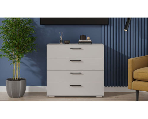 Комод «Нео», кашемир Комод «Нео», кашемир