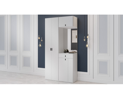 Прихожая «Тиффани»