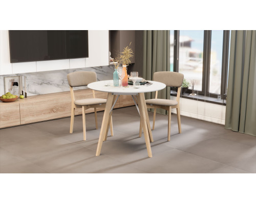 Стол обеденный  «Колумбия» Тип 1