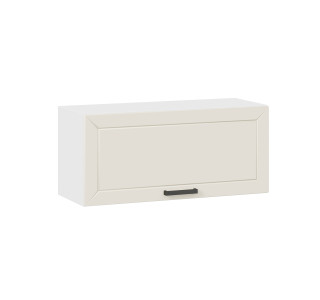 Шкаф навесной c одной откидной дверью «Лорас» Шкаф навесной c одной откидной дверью «Лорас»