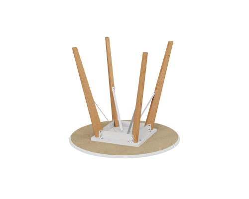 Стол обеденный  «Колумбия» Тип 1