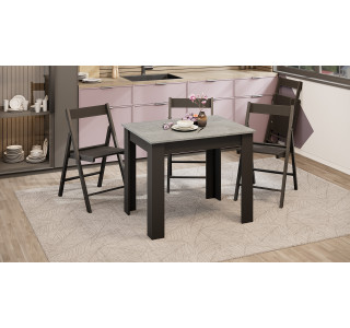 Стул «Парма» Тип 1