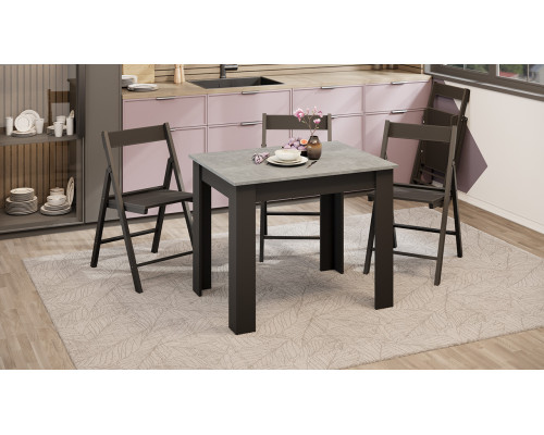 Стул «Парма» Тип 1