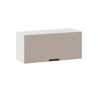 Шкаф навесной c одной откидной дверью «Гренада»