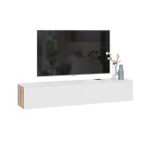 Мебель для ТВ Мебель для ТВ