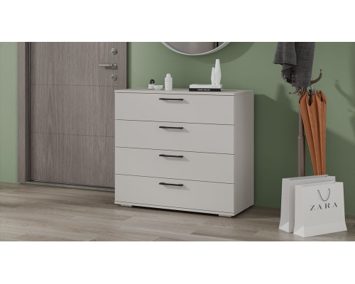 Комод «Нео», кашемир Комод «Нео», кашемир