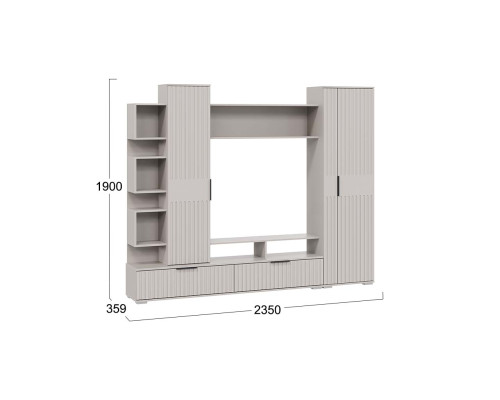 Гостиная «Моника»