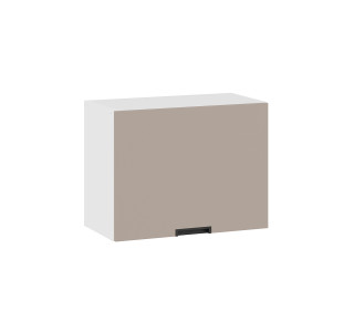 Шкаф навесной c одной откидной дверью «Гренада» Шкаф навесной c одной откидной дверью «Гренада»