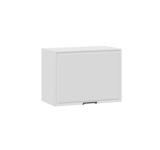 Шкаф навесной c одной откидной дверью «Белладжио» Шкаф навесной c одной откидной дверью «Белладжио»