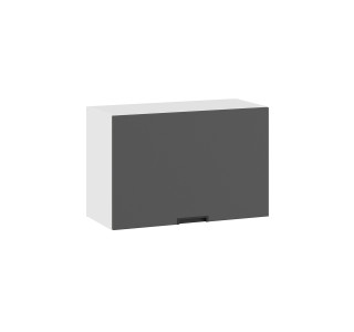 Шкаф навесной c одной откидной дверью «Гренада»