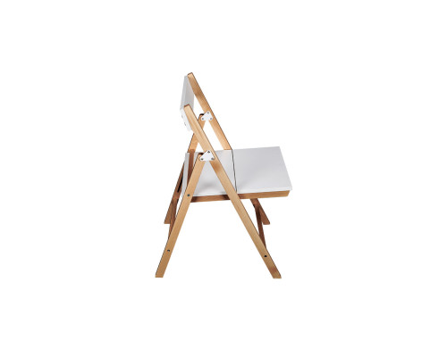 Стул «Парма» Тип 1