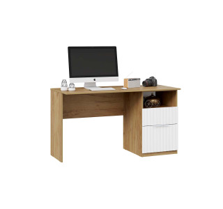 Стол письменный «Хилтон» Тип 3