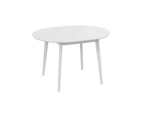 Стол обеденный раздвижной «Форли» Тип 1