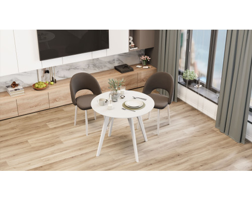 Стол обеденный  «Колумбия» Тип 1