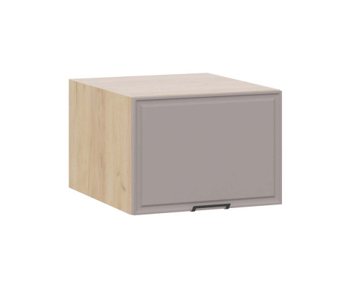 Шкаф навесной c одной откидной дверью «Белладжио» Шкаф навесной c одной откидной дверью «Белладжио»