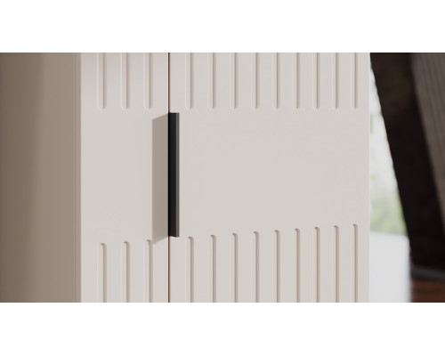 Гостиная «Моника»