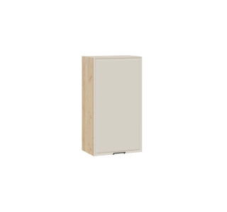 Шкаф навесной c одной дверью «Белладжио» Шкаф навесной c одной дверью «Белладжио»