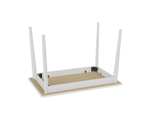 Стол обеденный «Ливерпуль» Тип 3