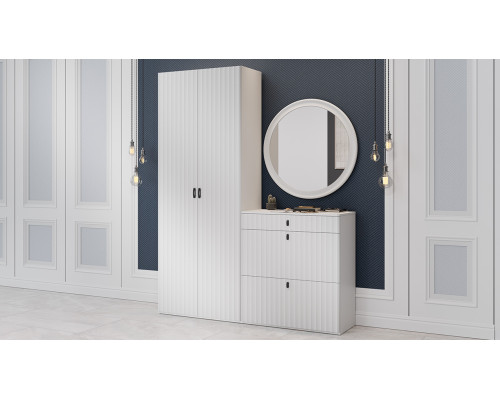 Прихожая «Тиффани»