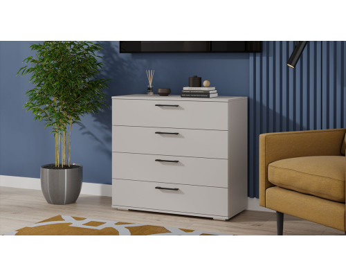 Комод «Нео», кашемир Комод «Нео», кашемир