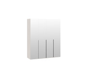 Дополнительные предметы для гостиной