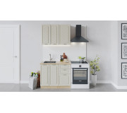 Наборы длиной 100 см