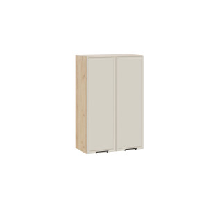 Шкаф навесной c двумя дверями «Белладжио» Шкаф навесной c двумя дверями «Белладжио»