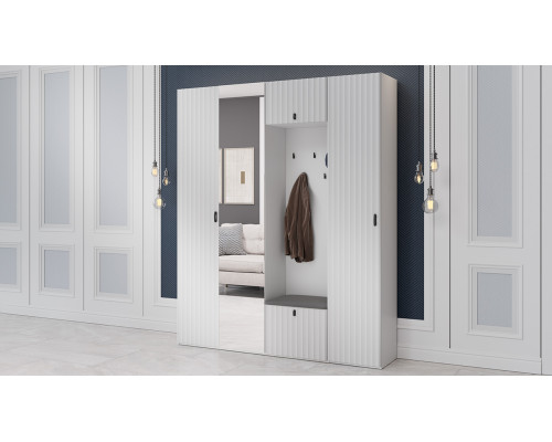 Прихожая «Тиффани»