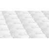 Матрас 200×140 BASIC Feeling Исп.2